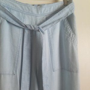 Anthropologie Cloth and Stone Casual Pants. NWOT